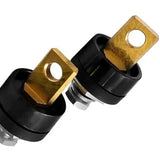 35–50 sq. mm Lug Welding Cable Connectors
