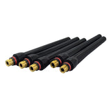 Long Back Cap for WP18 & WP26 TIG Torch