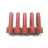 Long Back Cap GC & WC TIG Torch