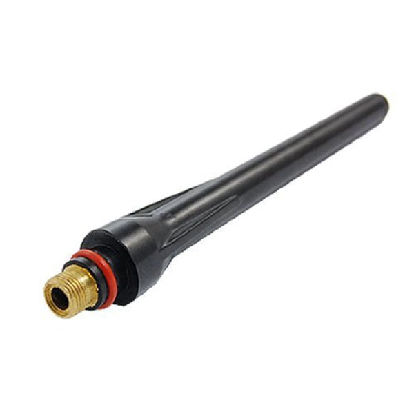 Long Back Cap for WP18 & WP26 TIG Torch