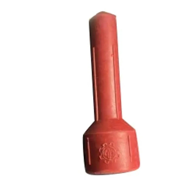 Long Back Cap GC & WC TIG Torch