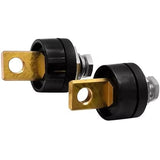35–50 sq. mm Lug Welding Cable Connectors