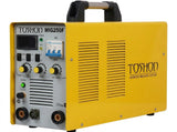 TOSHON 250 F Three phase Mosfet MIG/ARC Welding Machine