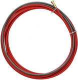 MIG Liner – Welding Torch Wire Liner