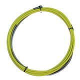 MIG Liner – Welding Torch Wire Liner