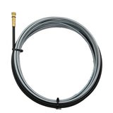 MIG Liner – Welding Torch Wire Liner