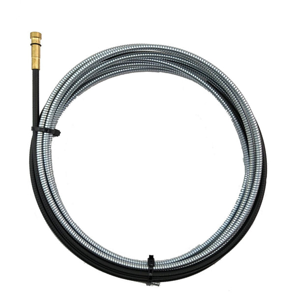 MIG Liner – Welding Torch Wire Liner