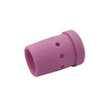 PANA350 Diffuser – Ceramic MIG Welding Torch Diffuser