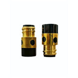 PANA350 Insulator – MIG Welding Torch Insulator