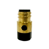 PANA350 Insulator – MIG Welding Torch Insulator