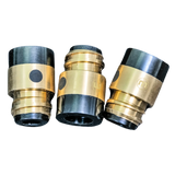 PANA350 Insulator – MIG Welding Torch Insulator