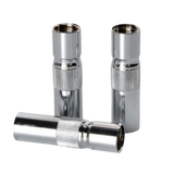 PANA350 Nozzle Cap / Gas Nozzle