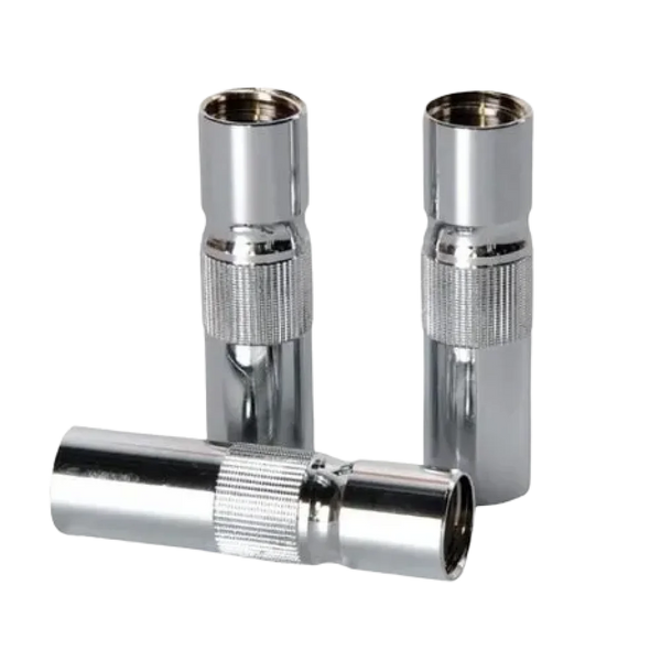 PANA350 Nozzle Cap / Gas Nozzle