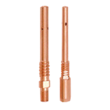 PANA350 Tip Holder – Copper MIG Torch Tip Holder