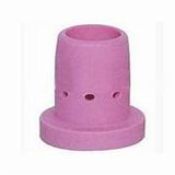 PANA500 Diffuser – Ceramic MIG Welding Torch Diffuser