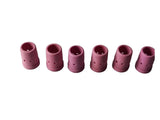PANA500 Diffuser – Ceramic MIG Welding Torch Diffuser