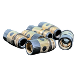 PANA500 Insulator – MIG Welding Torch Insulator