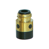 PANA500 Insulator – MIG Welding Torch Insulator