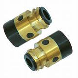 PANA500 Insulator – MIG Welding Torch Insulator