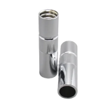 PANA500 Nozzle Cap / Gas Nozzle