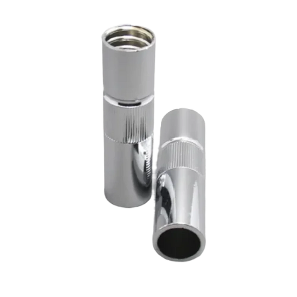 PANA500 Nozzle Cap / Gas Nozzle