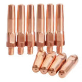 PANA500 Contact Tip L45