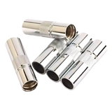 PANA350 Nozzle Cap / Gas Nozzle