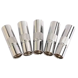 PANA350 Nozzle Cap / Gas Nozzle