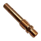PANA500 Tip Holder – Copper MIG Torch Tip Holder