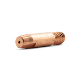 PSF 250 Contact Tip