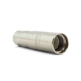 PSF250 Nozzle Cap / Gas Nozzle