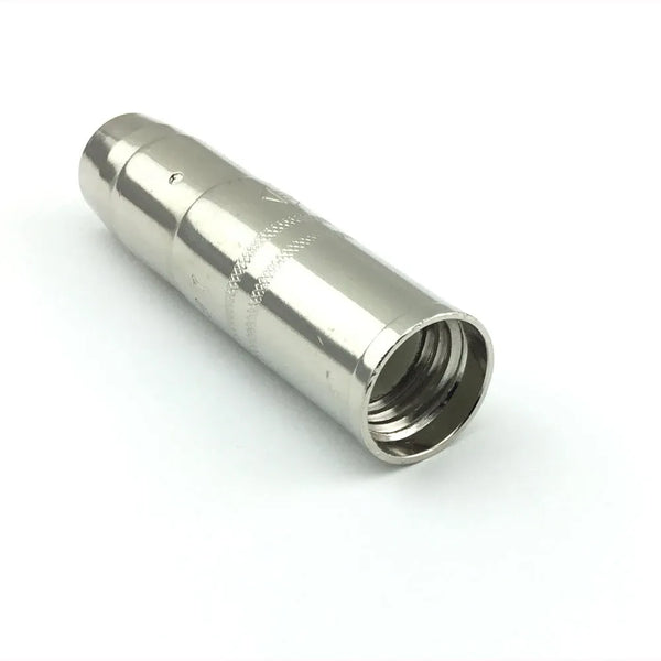 PSF250 Nozzle Cap / Gas Nozzle