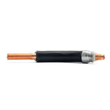PSF 250 Swan Neck – Copper MIG Welding Torch Swan Neck