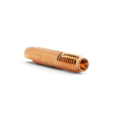 PSF 405/415 Contact Tip