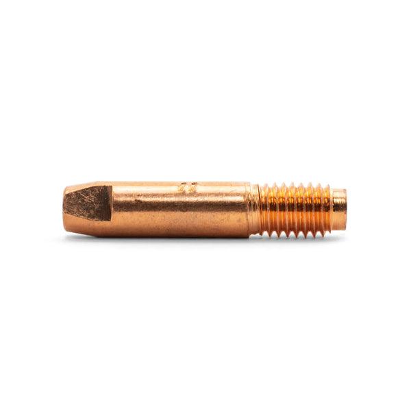 PSF 405/415 Contact Tip