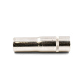 PSF 505/515 Nozzle Cap / Gas Nozzle