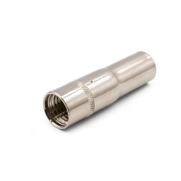 PSF 505/515 Nozzle Cap / Gas Nozzle