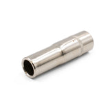 PSF 505/515 Nozzle Cap / Gas Nozzle