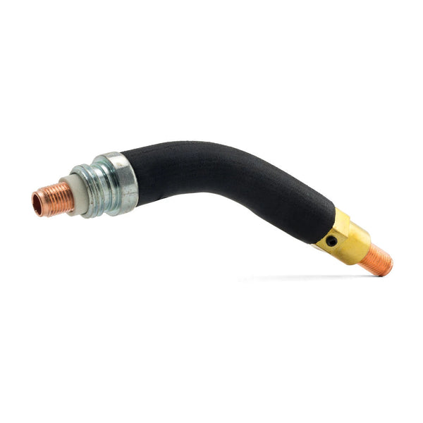 PSF 405/415 Swan Neck – Copper MIG Welding Torch Swan Neck