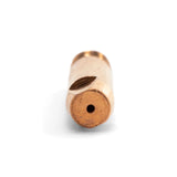 PSF 505/515 Contact Tip