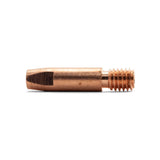 PSF 250 Contact Tip