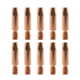 PSF 250 Contact Tip