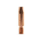 PSF 250 Contact Tip