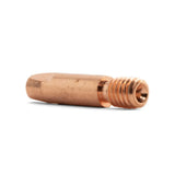 PSF 250 Contact Tip
