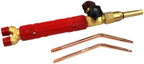 ESAB Saffire LWHP Welding Blowpipe