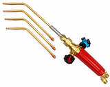 ESAB Saffire LWHP Welding Blowpipe