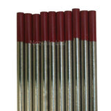 Tungsten Electrode 4.0mm – TIG Welding Electrode
