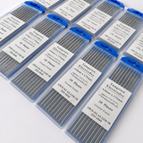 Tungsten Electrode 4.0mm – TIG Welding Electrode
