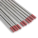 Tungsten Electrode 4.0mm – TIG Welding Electrode