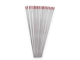Tungsten Electrode 1.6mm – TIG Welding Electrode